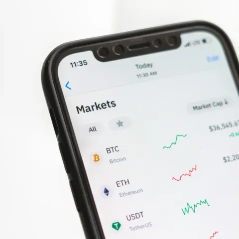 Crypto & web3 community